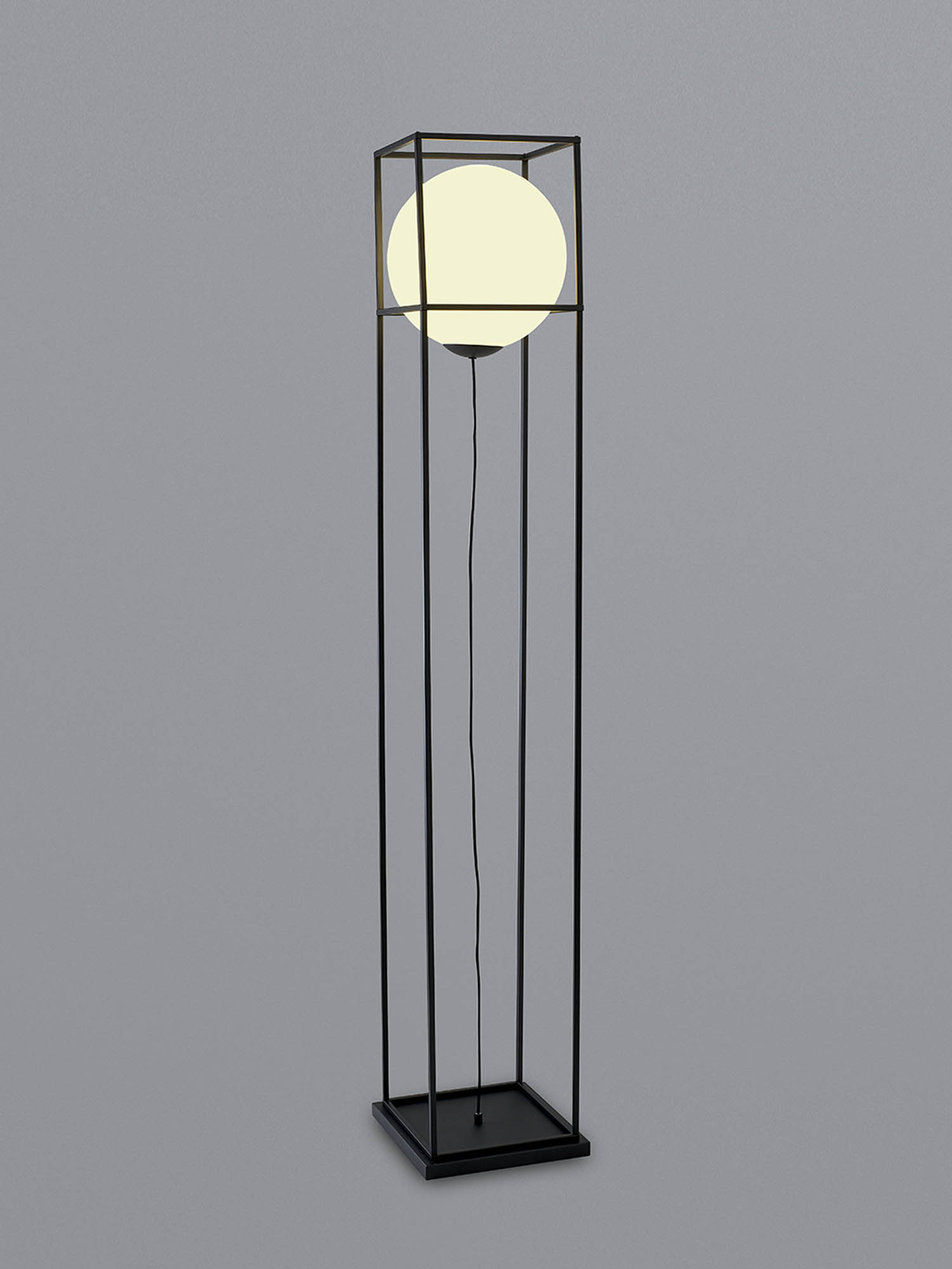 Desigual Floor Lamps Mantra Modern Floor Lamps